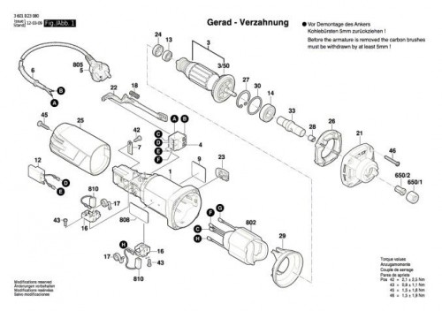 Click For Bigger Image